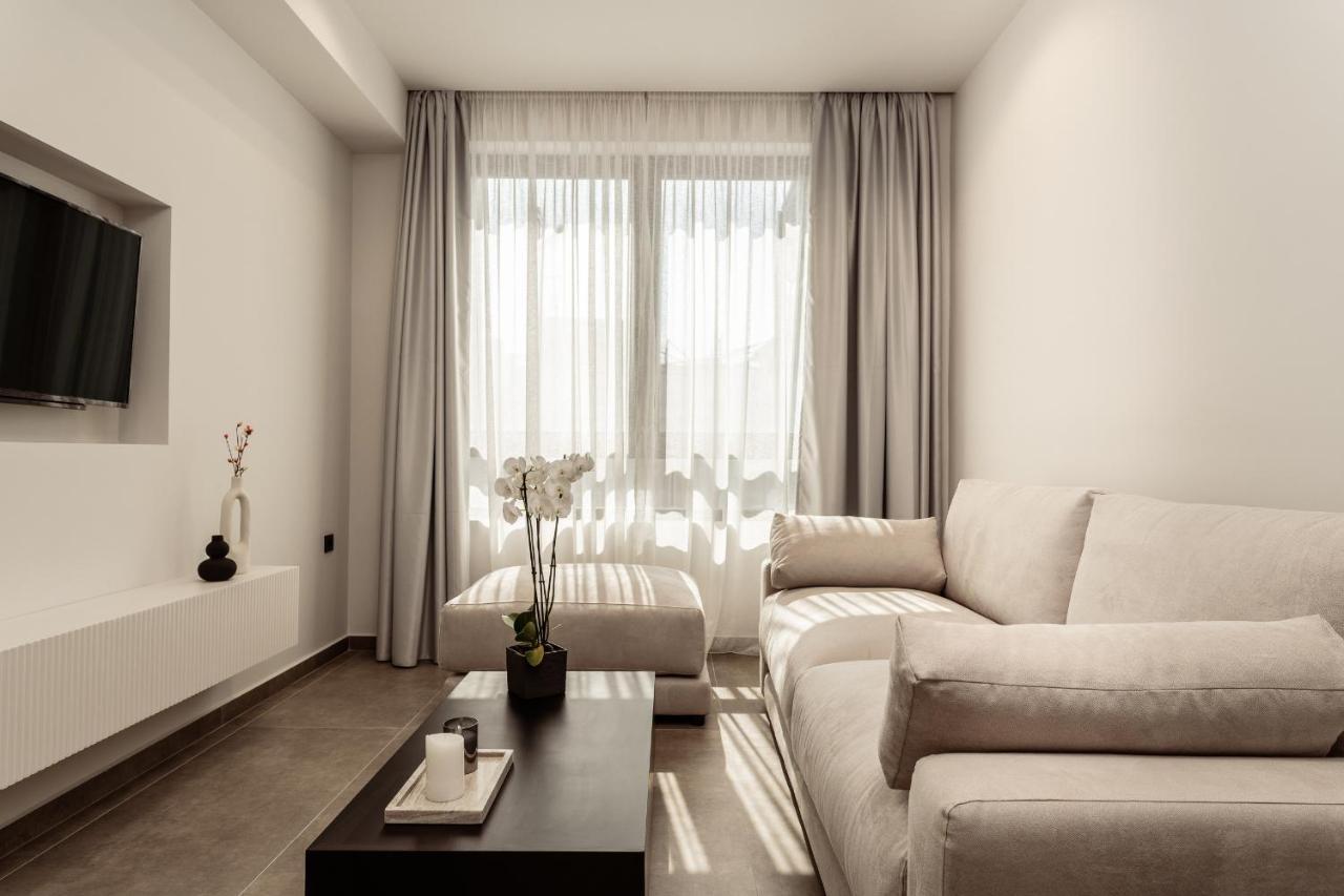 La Maison Appartamento Città di Zante
